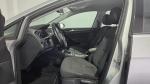 volkswagen-e-golf-2019-eletrico-0cc