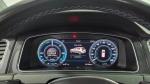 volkswagen-e-golf-2019-eletrico-0cc