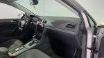 volkswagen-e-golf-2019-eletrico-0cc