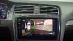 volkswagen-e-golf-2019-eletrico-0cc