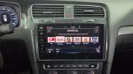 volkswagen-e-golf-2019-eletrico-0cc