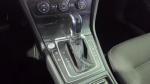 volkswagen-e-golf-2019-eletrico-0cc