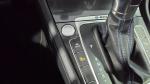 volkswagen-e-golf-2019-eletrico-0cc