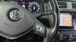 volkswagen-e-golf-2019-eletrico-0cc