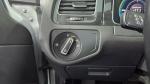 volkswagen-e-golf-2019-eletrico-0cc