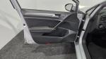 volkswagen-e-golf-2019-eletrico-0cc