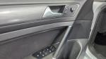 volkswagen-e-golf-2019-eletrico-0cc