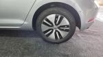 volkswagen-e-golf-2019-eletrico-0cc
