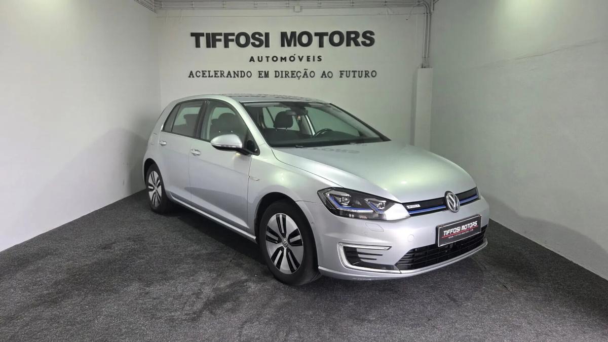volkswagen-e-golf-2019-eletrico-0cc