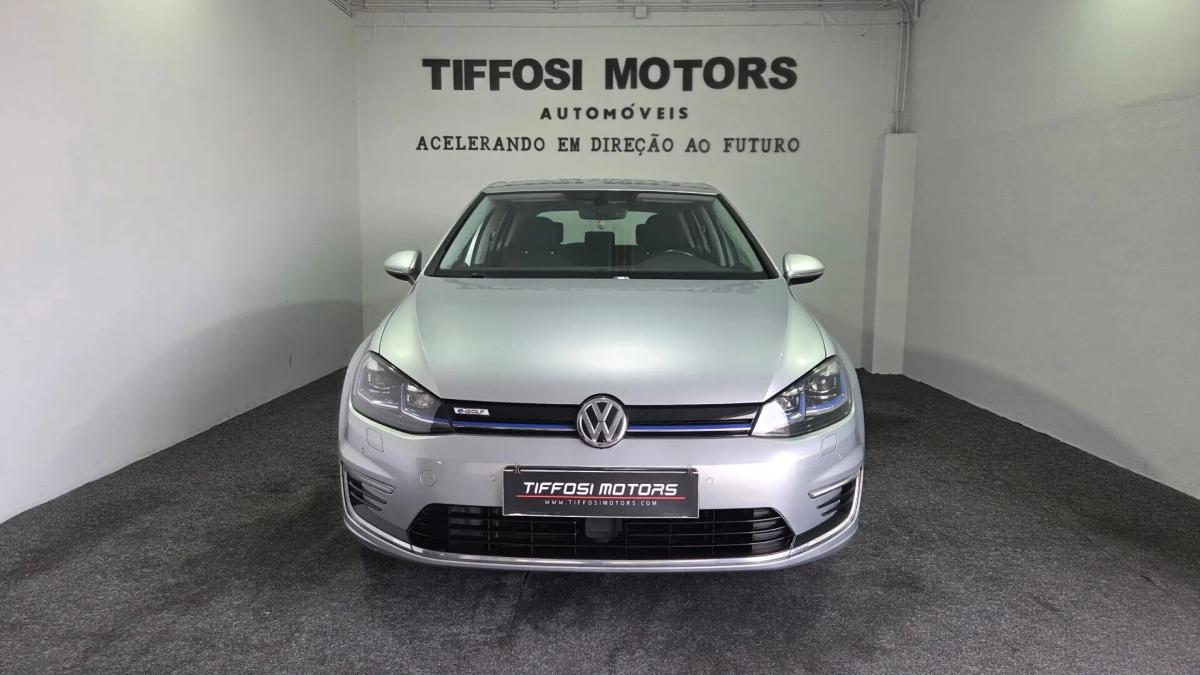 volkswagen-e-golf-2019-eletrico-0cc