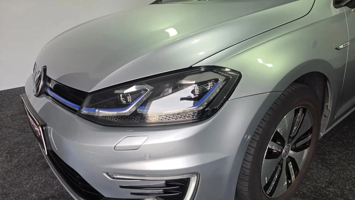 volkswagen-e-golf-2019-eletrico-0cc