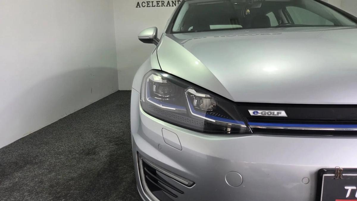 volkswagen-e-golf-2019-eletrico-0cc