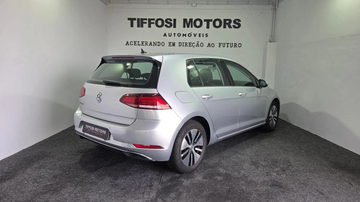 volkswagen-e-golf-2019-eletrico-0cc
