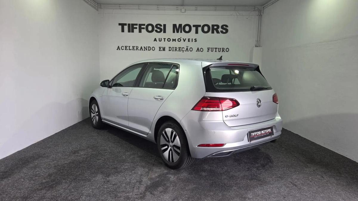 volkswagen-e-golf-2019-eletrico-0cc