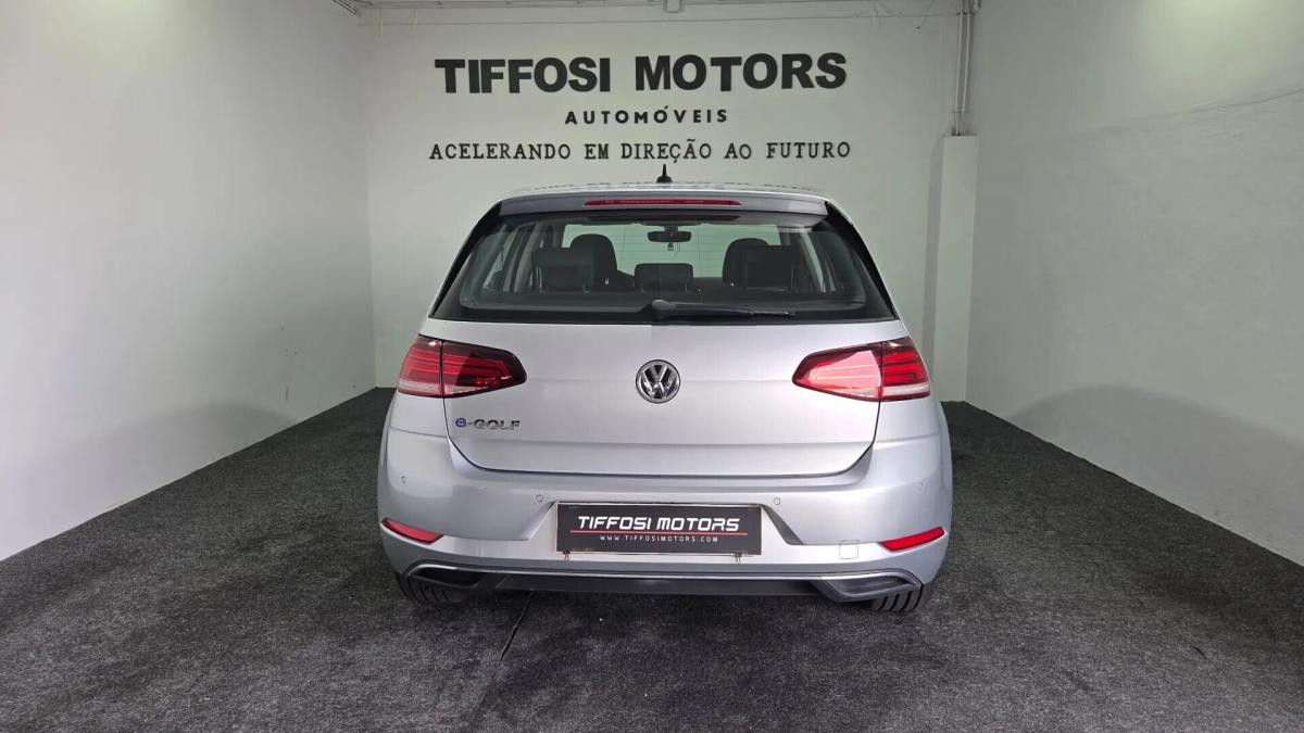 volkswagen-e-golf-2019-eletrico-0cc