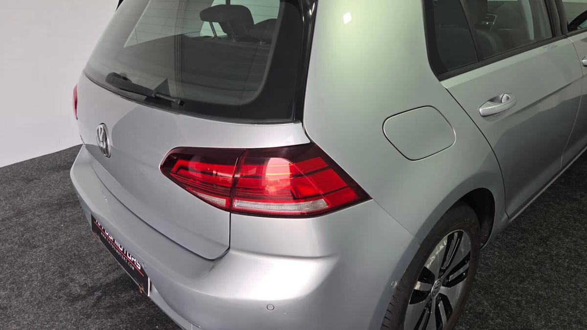volkswagen-e-golf-2019-eletrico-0cc