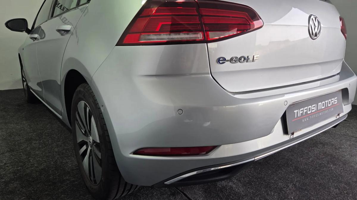 volkswagen-e-golf-2019-eletrico-0cc