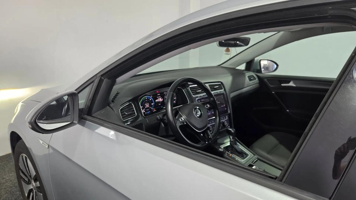 volkswagen-e-golf-2019-eletrico-0cc