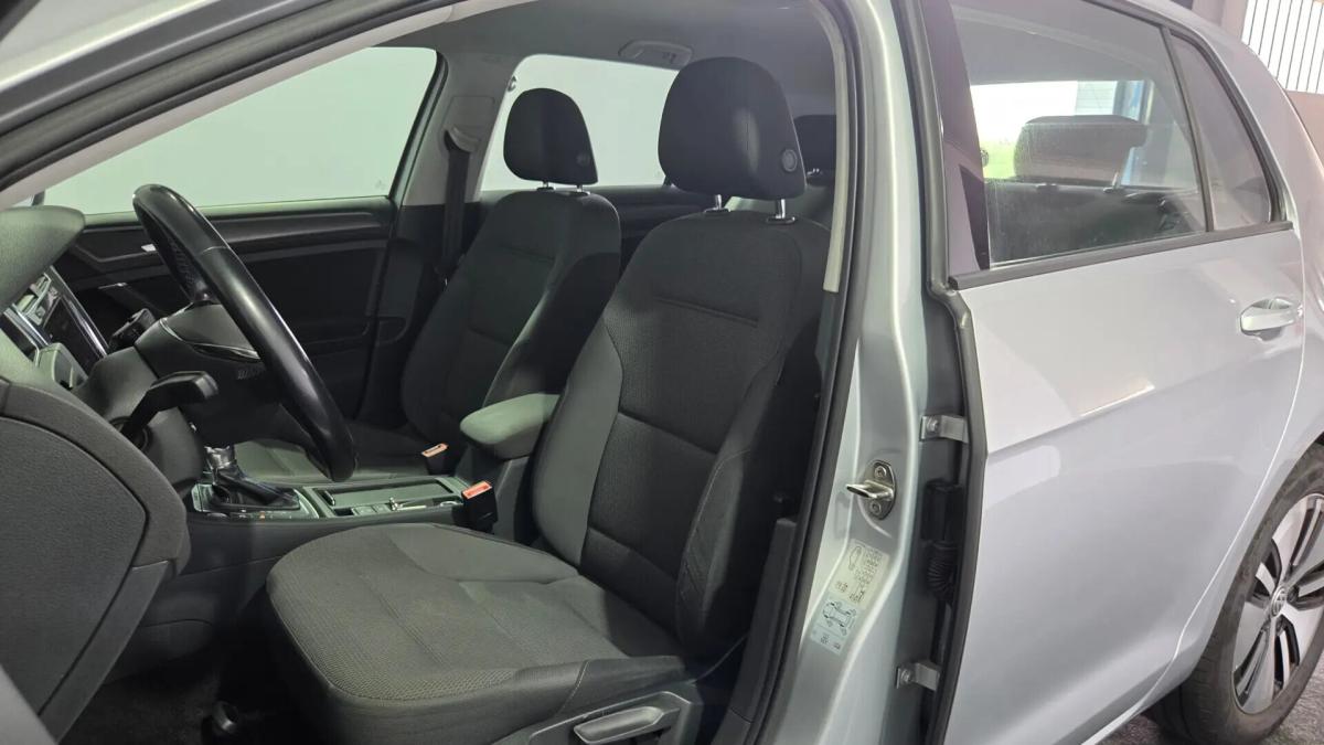volkswagen-e-golf-2019-eletrico-0cc