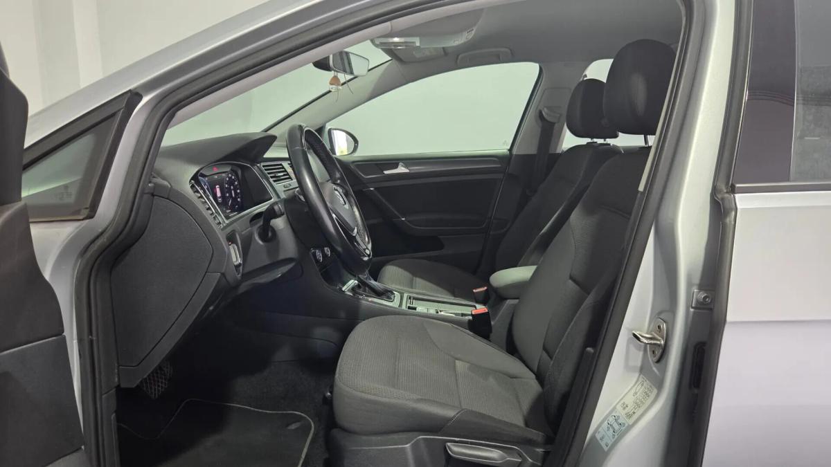 volkswagen-e-golf-2019-eletrico-0cc