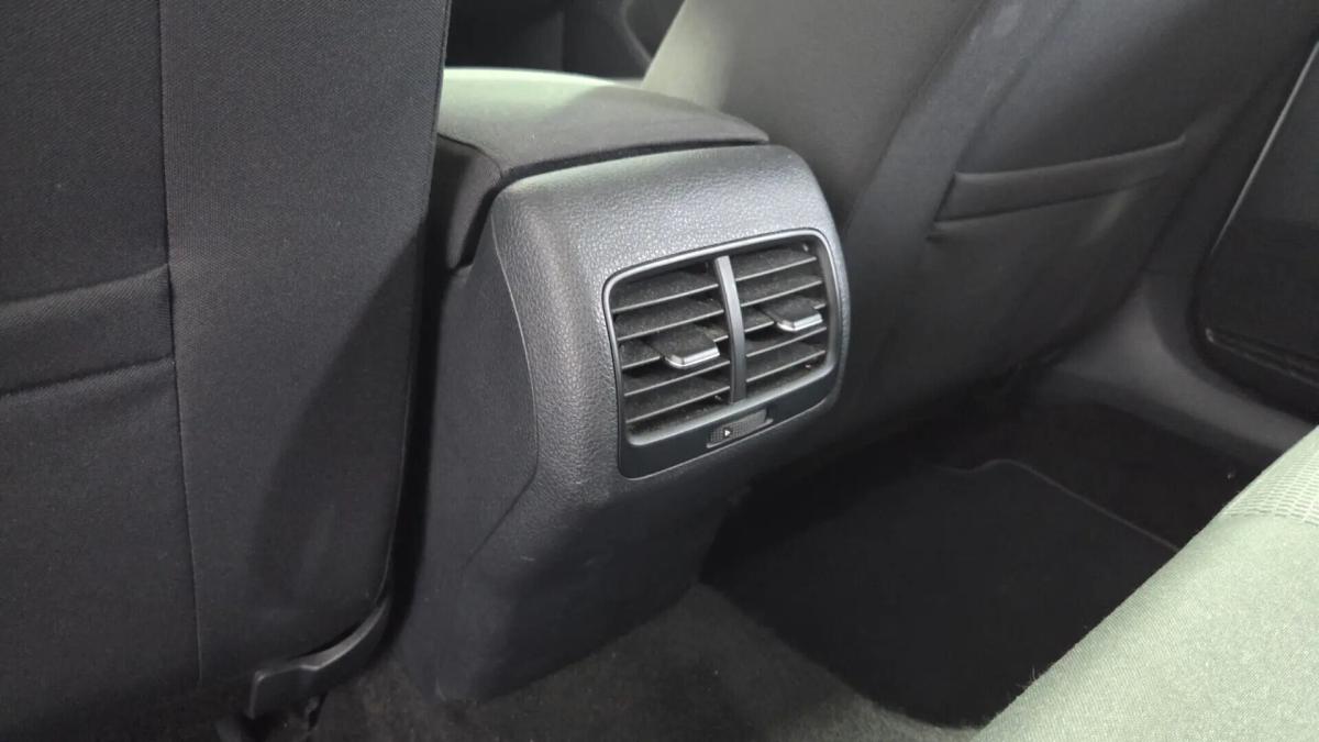 volkswagen-e-golf-2019-eletrico-0cc