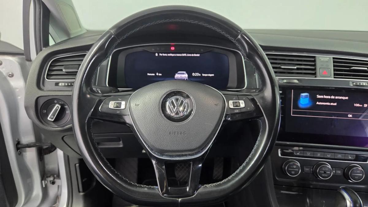 volkswagen-e-golf-2019-eletrico-0cc