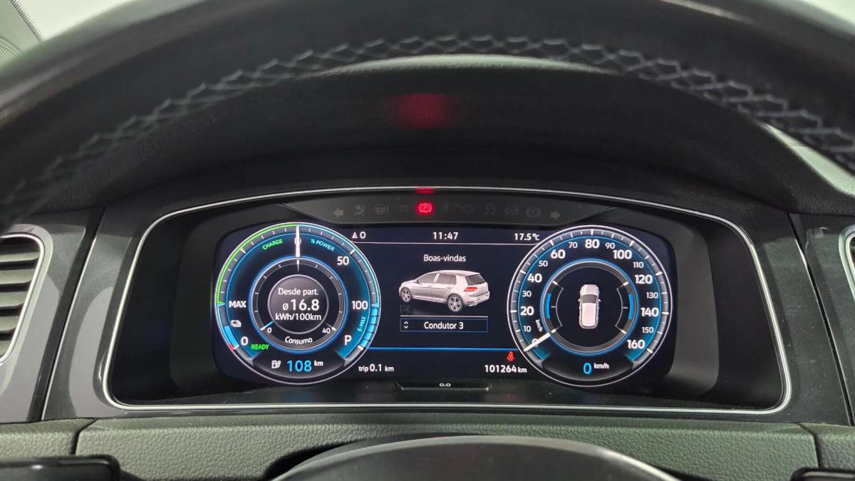 volkswagen-e-golf-2019-eletrico-0cc