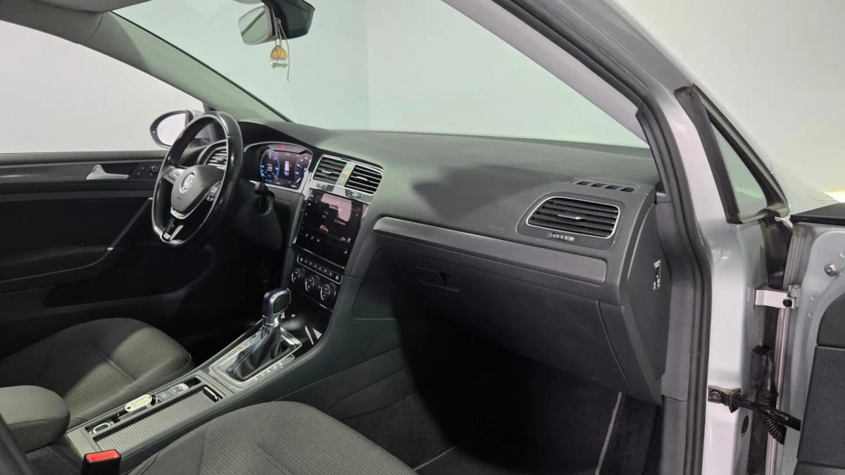 volkswagen-e-golf-2019-eletrico-0cc