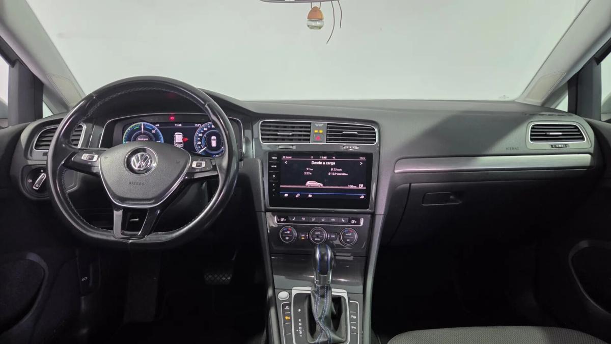 volkswagen-e-golf-2019-eletrico-0cc