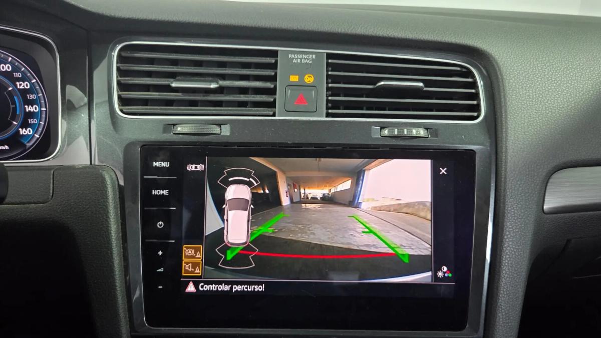volkswagen-e-golf-2019-eletrico-0cc
