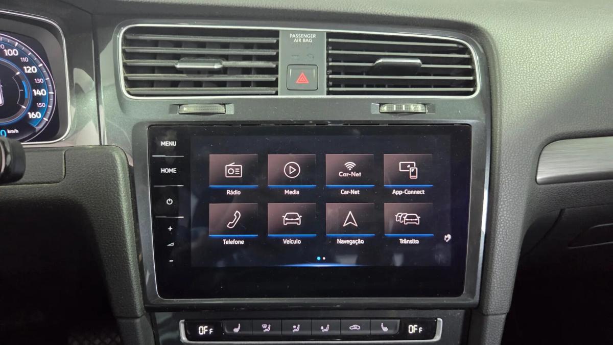 volkswagen-e-golf-2019-eletrico-0cc