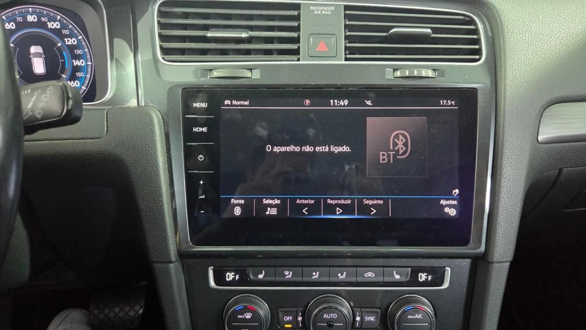 volkswagen-e-golf-2019-eletrico-0cc