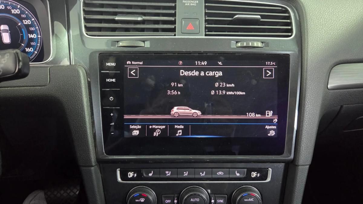 volkswagen-e-golf-2019-eletrico-0cc