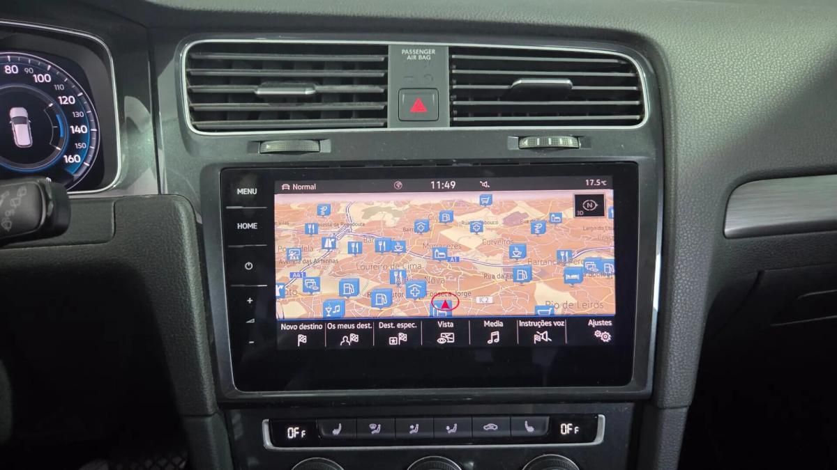 volkswagen-e-golf-2019-eletrico-0cc