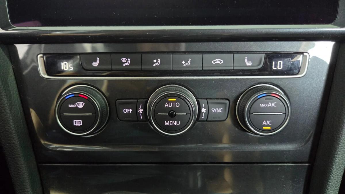 volkswagen-e-golf-2019-eletrico-0cc