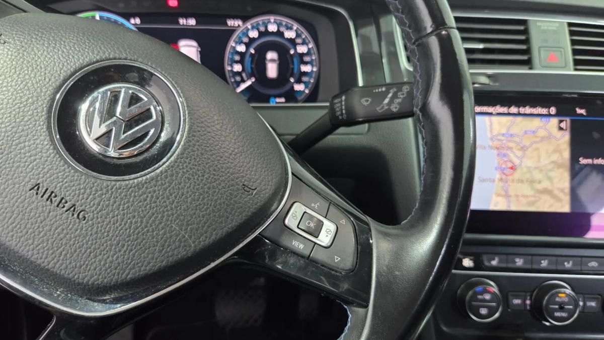 volkswagen-e-golf-2019-eletrico-0cc