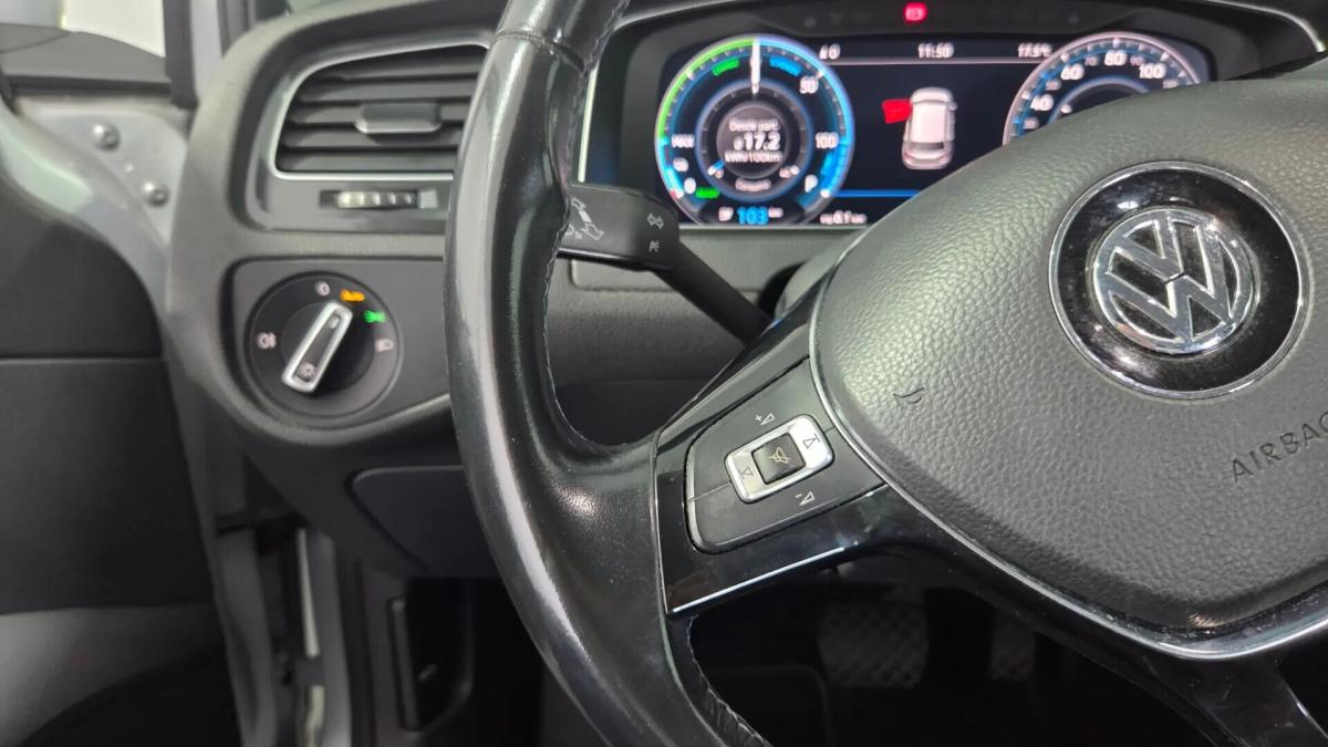 volkswagen-e-golf-2019-eletrico-0cc