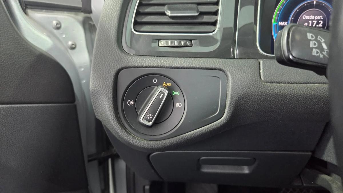 volkswagen-e-golf-2019-eletrico-0cc