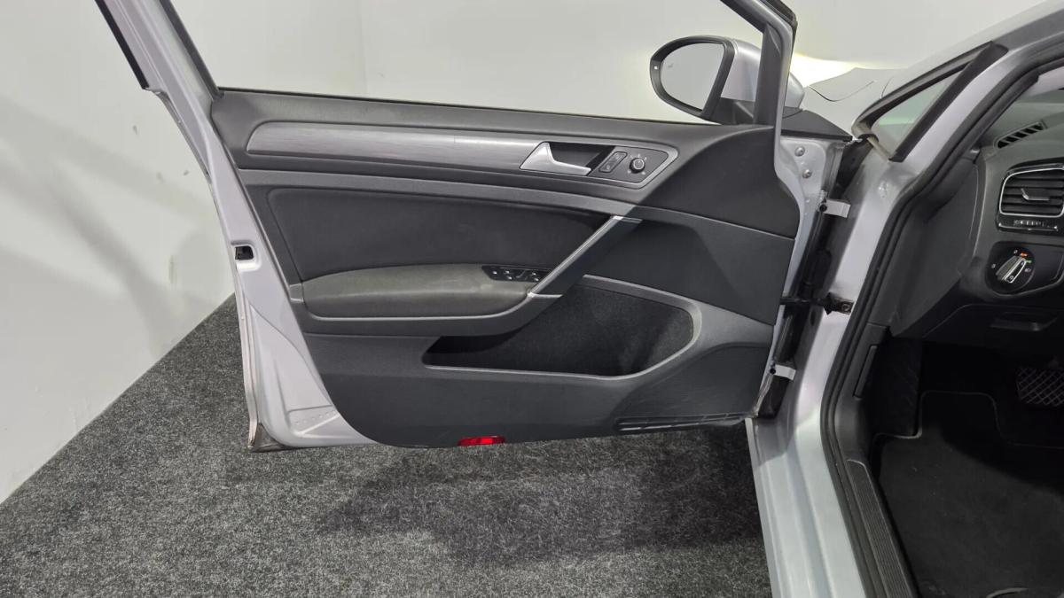volkswagen-e-golf-2019-eletrico-0cc