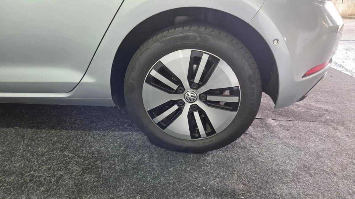 volkswagen-e-golf-2019-eletrico-0cc