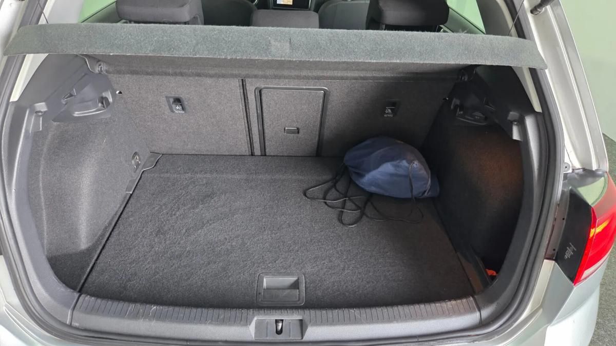 volkswagen-e-golf-2019-eletrico-0cc