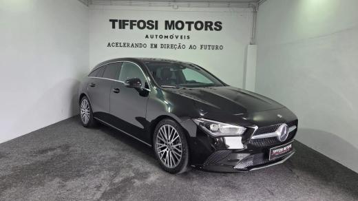 mercedes-benz-cla-180-d-blueefficiency-shooting-brake-2020-diesel-1461cc