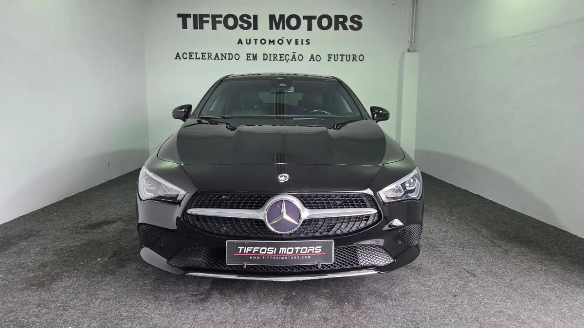 mercedes-benz-cla-180-d-blueefficiency-shooting-brake-2020-diesel-1461cc