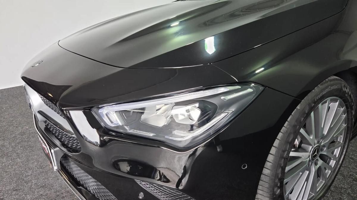 mercedes-benz-cla-180-d-blueefficiency-shooting-brake-2020-diesel-1461cc