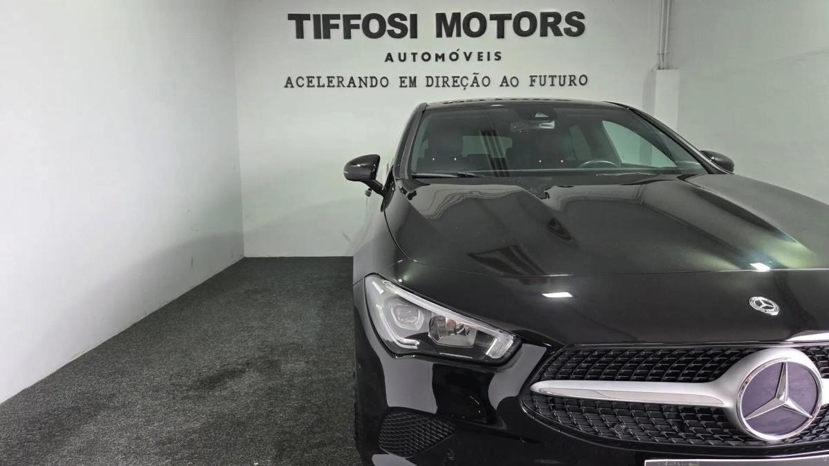 mercedes-benz-cla-180-d-blueefficiency-shooting-brake-2020-diesel-1461cc