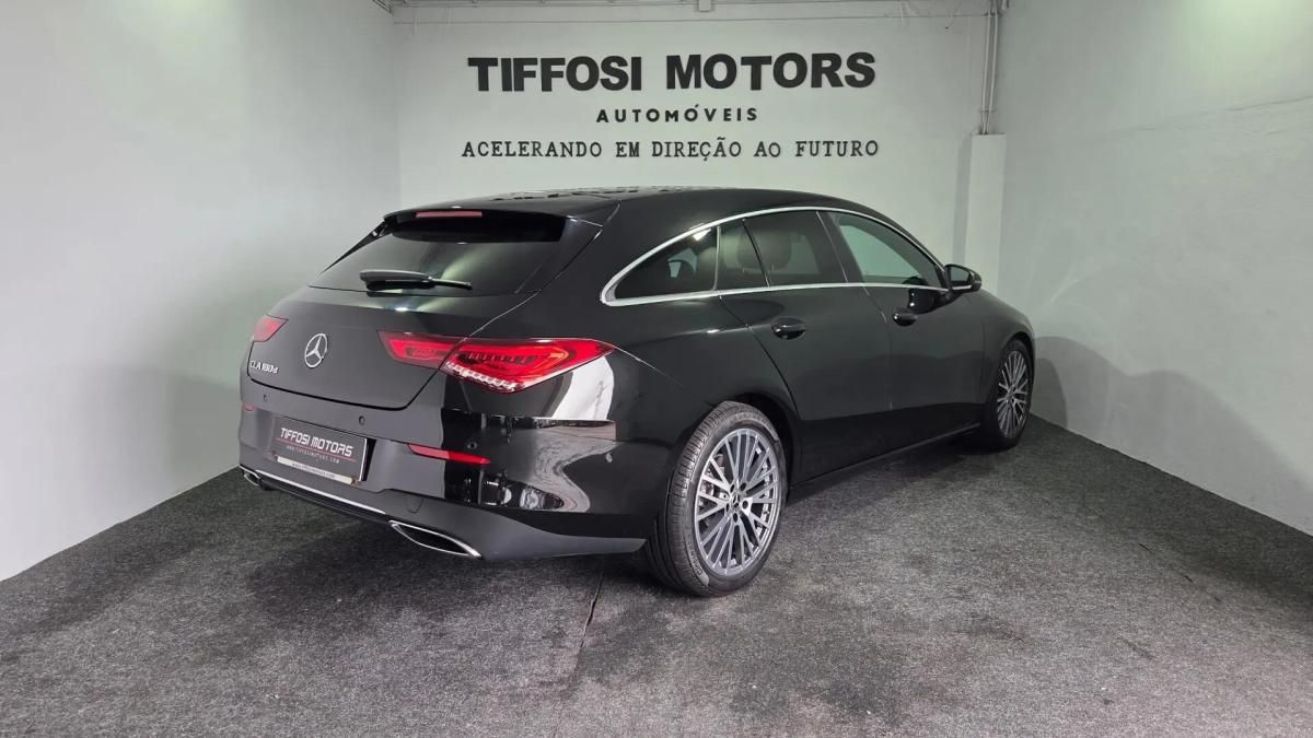 mercedes-benz-cla-180-d-blueefficiency-shooting-brake-2020-diesel-1461cc