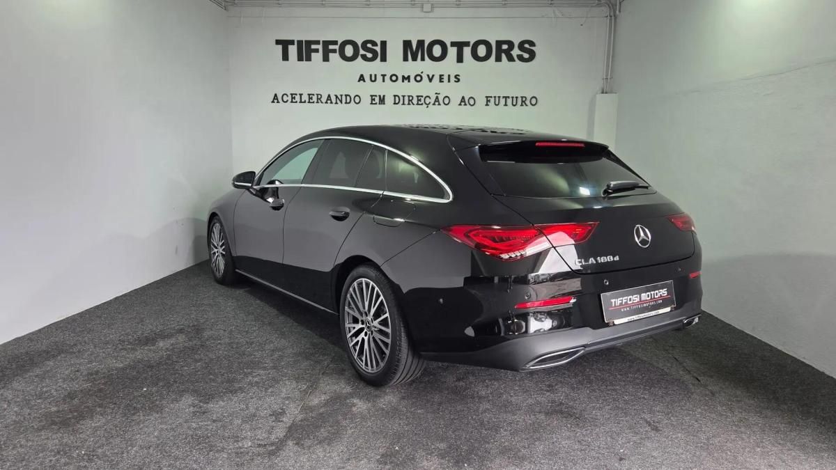 mercedes-benz-cla-180-d-blueefficiency-shooting-brake-2020-diesel-1461cc