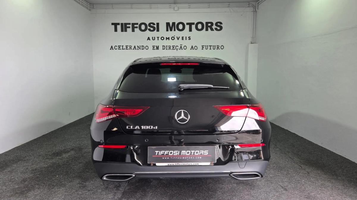 mercedes-benz-cla-180-d-blueefficiency-shooting-brake-2020-diesel-1461cc
