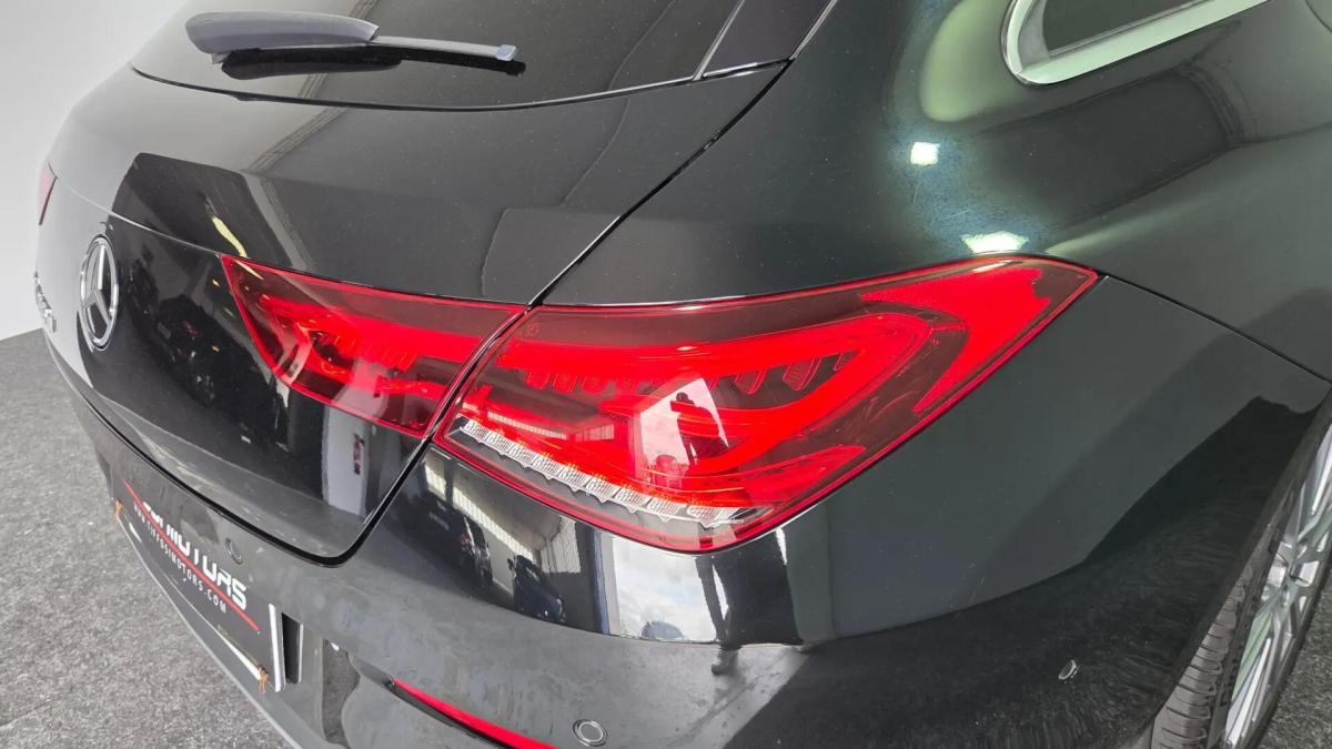 mercedes-benz-cla-180-d-blueefficiency-shooting-brake-2020-diesel-1461cc