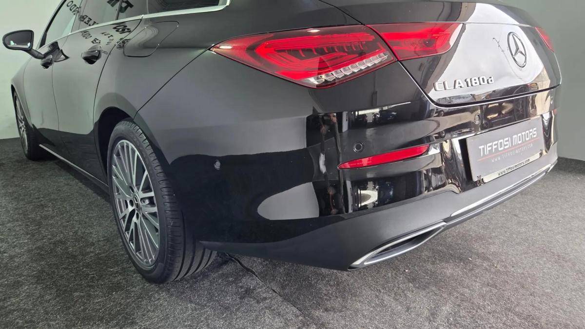 mercedes-benz-cla-180-d-blueefficiency-shooting-brake-2020-diesel-1461cc